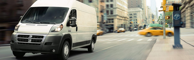 Banister CDJR Hampton in Hampton VA