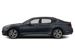 2015 INFINITI Q70L 3.7X (A7)
