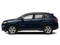 2018 Jeep Compass Latitude FWD