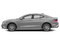 2019 Acura TLX 3.5L (A9)