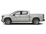 2019 Chevrolet Silverado High Country