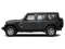2019 Jeep Wrangler Sport S