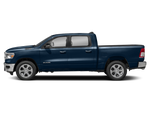 2019 RAM 1500 Big Horn/Lone Star Crew Cab 4x4 5'7' Box