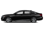 2020 Honda Accord EX-L