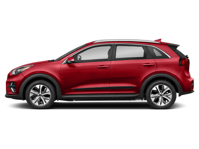 2020 Kia Niro EV EX Premium
