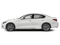 2021 INFINITI Q50 3.0t PURE