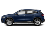 2021 Mercedes-Benz GLA 250 4MATIC®