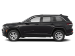 2023 Jeep Grand Cherokee Altitude 4x2