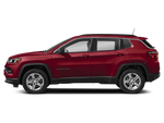 2023 Jeep Compass Sport