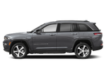 2023 Jeep Grand Cherokee 4xe 4xe