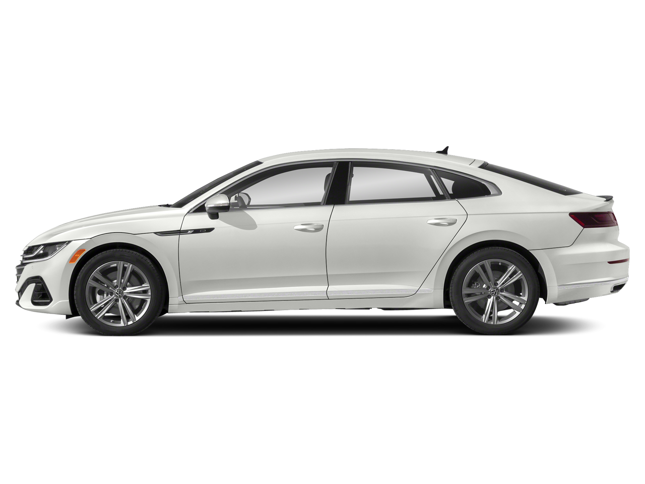 2023 Volkswagen Arteon 2.0T SE R-Line
