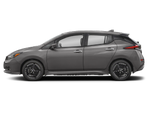 2024 Nissan LEAF SV PLUS