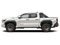 2025 Toyota Tacoma Hybrid Trailhunter Hybrid