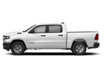 2027 RAM 1500 Express