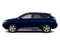 2010 Lexus RX 350 Base