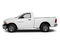 2012 RAM 1500 ST