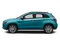 2013 Mitsubishi Outlander Sport SE