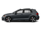 2016 Volkswagen Golf GTI Autobahn w/Performance Pkg