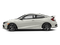 2017 Honda Civic Si