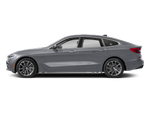 2018 BMW 6 series 640i xDrive
