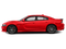 2018 Dodge Charger Daytona 392