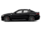 2019 Alfa Romeo Giulia Ti Sport Carbon
