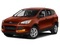 2015 Ford Escape S