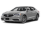 2019 Acura TLX 3.5L (A9)