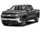 2019 Chevrolet Silverado LT