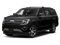 2020 Ford Expedition MAX XL