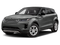 2020 Land Rover Range Rover Evoque SE