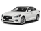 2021 INFINITI Q50 3.0t PURE