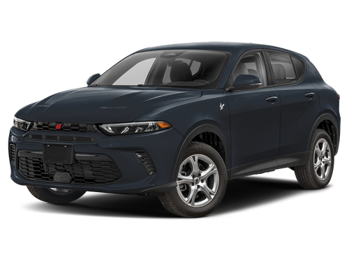 2023 Dodge Hornet GT Plus