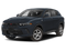 2023 Dodge Hornet GT Plus
