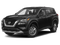 2023 Nissan Rogue S Intelligent AWD