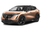 2023 Nissan Ariya PREMIERE