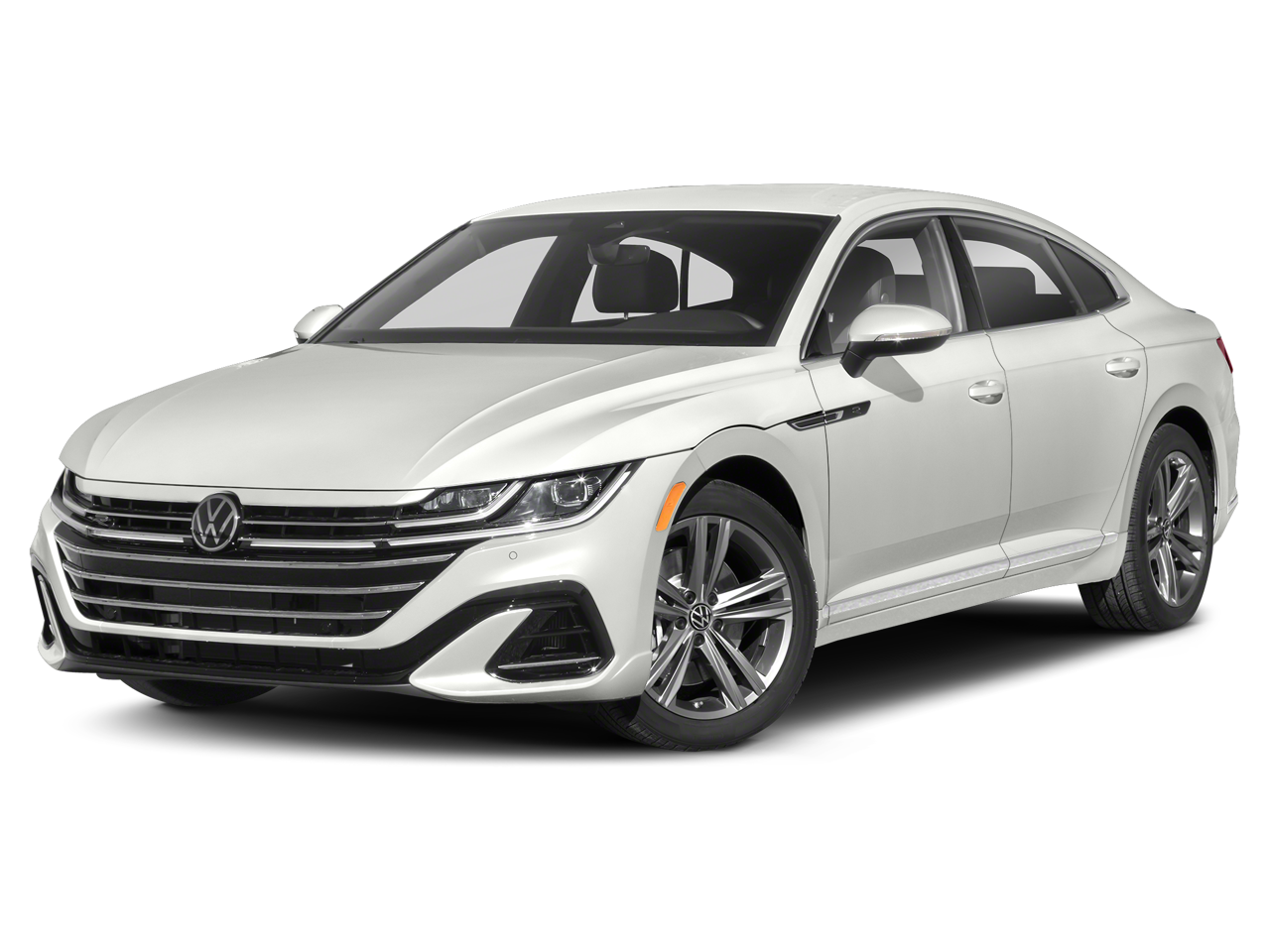 2023 Volkswagen Arteon 2.0T SE R-Line