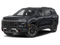 2024 Chevrolet Traverse AWD Z71