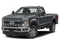 2024 Ford F-350 XLT