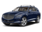 2024 Genesis GV80 2.5T (A8)
