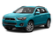 2013 Mitsubishi Outlander Sport SE
