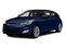 2014 Hyundai Veloster Base w/Black (A6)