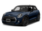 2016 MINI Hardtop S