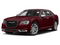 2018 Chrysler 300 Touring L