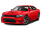 2018 Dodge Charger Daytona 392