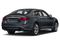 2015 INFINITI Q70L 3.7X (A7)