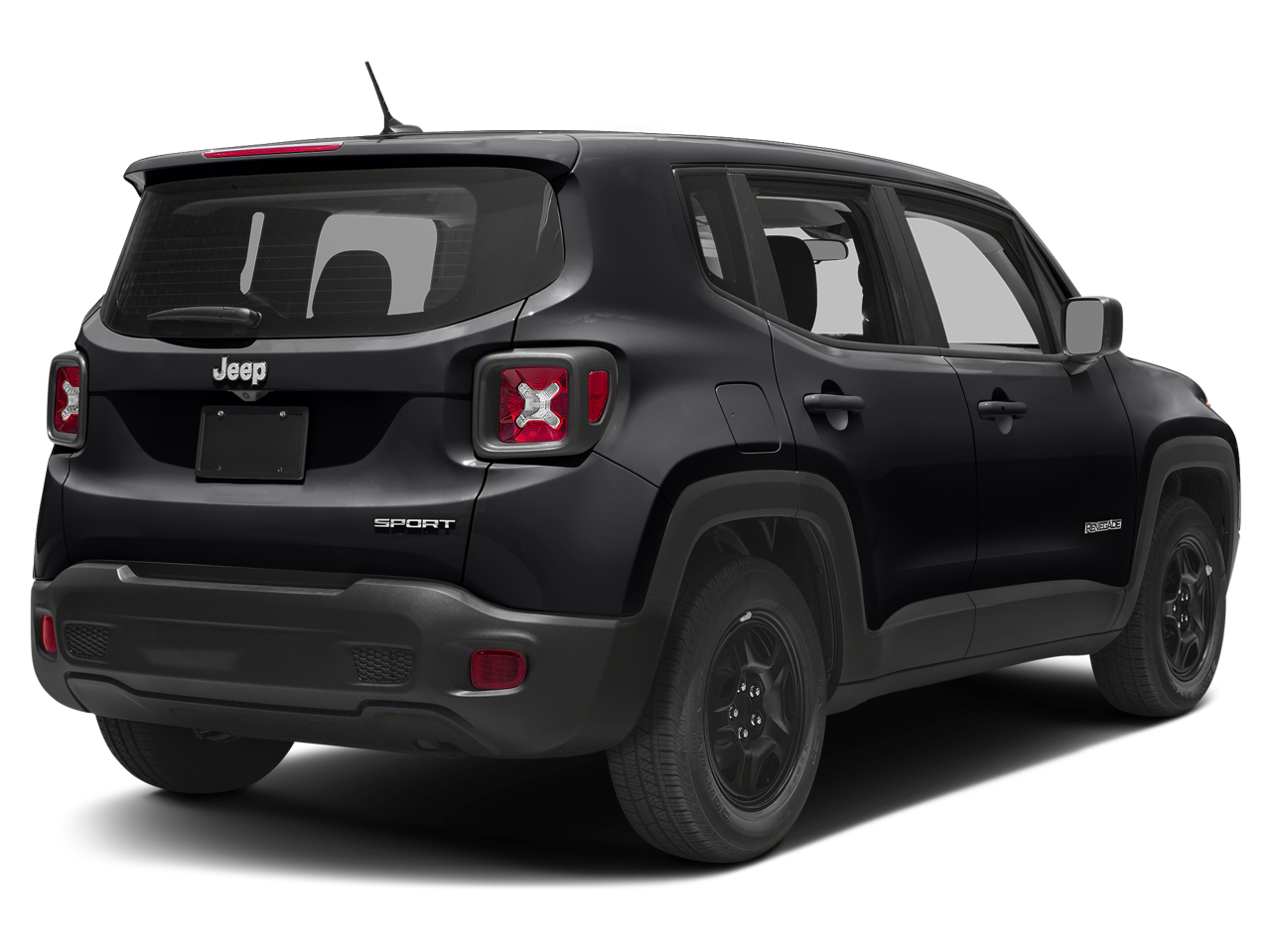 Used 2015 Jeep Renegade Sport with VIN ZACCJAAT0FPB57037 for sale in Hampton, VA
