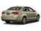 2015 Volkswagen Jetta 2.0L S