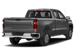 2019 Chevrolet Silverado LT