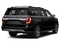 2020 Ford Expedition MAX XL